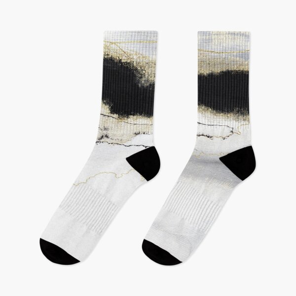 Item preview, Golden dune texture watercolor luxury designed and sold by Akazox.