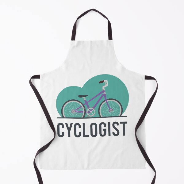 Item preview, Cyclogist designed and sold by MJLdesigns.