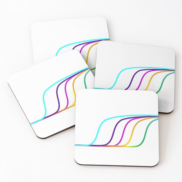 Item preview,  DNA Real Time colours white designed and sold by Stelviostrada.