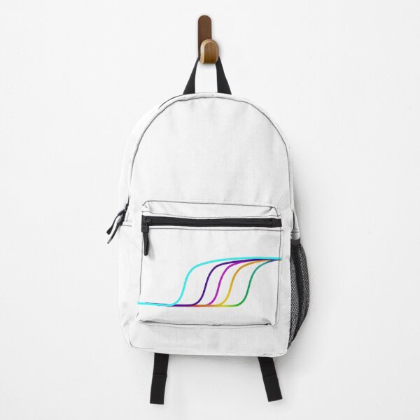 Item preview,  DNA Real Time colours white designed and sold by Stelviostrada.