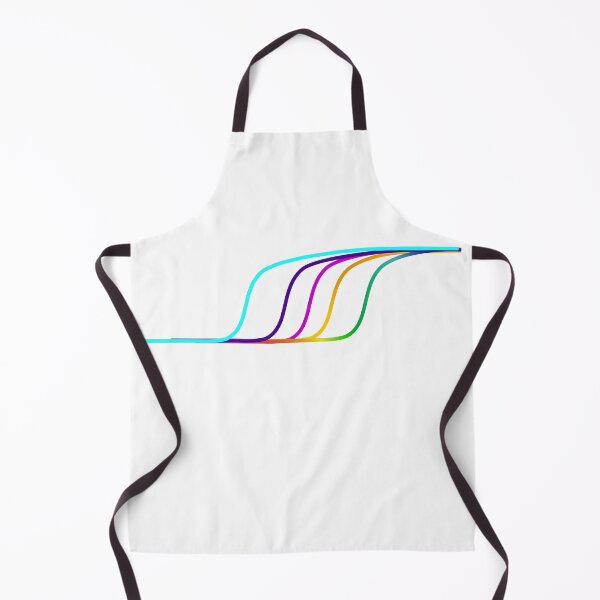 Item preview,  DNA Real Time colours white designed and sold by Stelviostrada.