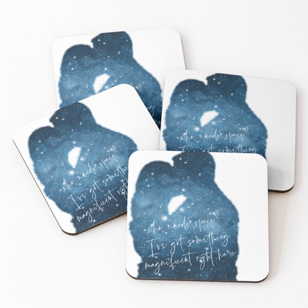 Item preview, FITZSIMMONS  designed and sold by Agent34.
