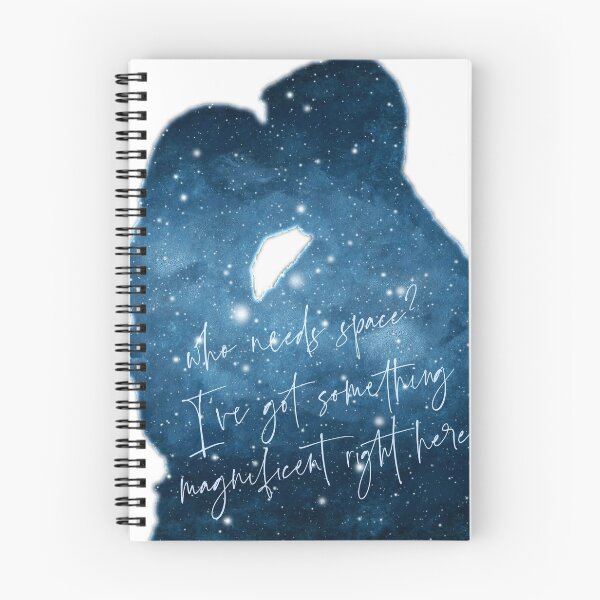 Item preview, FITZSIMMONS  designed and sold by Agent34.