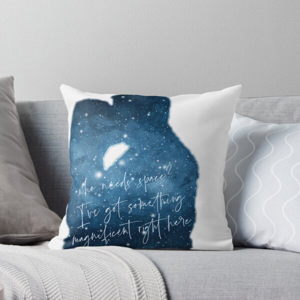 Item preview, FITZSIMMONS  designed and sold by Agent34.