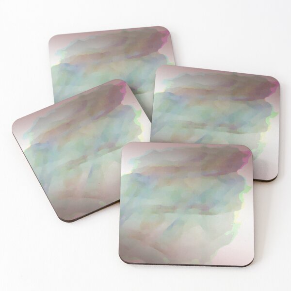 Item preview, Watercolours designed and sold by Magileo.