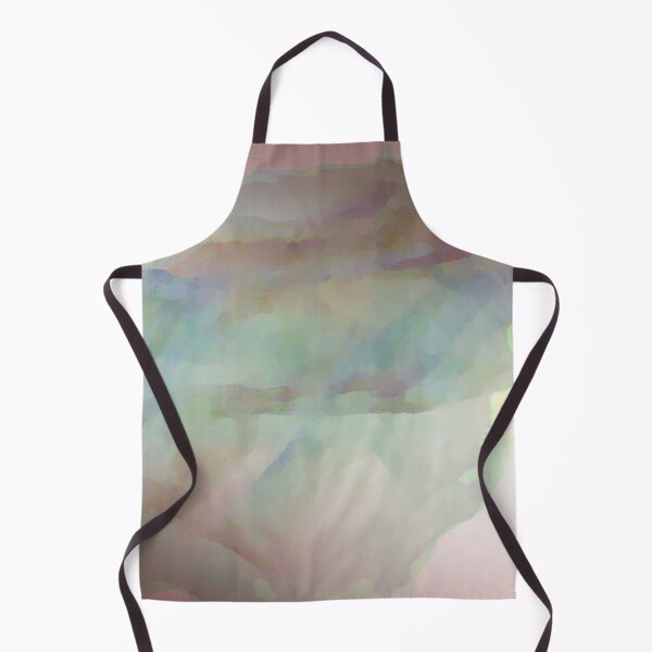 Item preview, Watercolours designed and sold by Magileo.