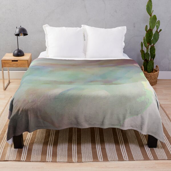 Item preview, Watercolours designed and sold by Magileo.