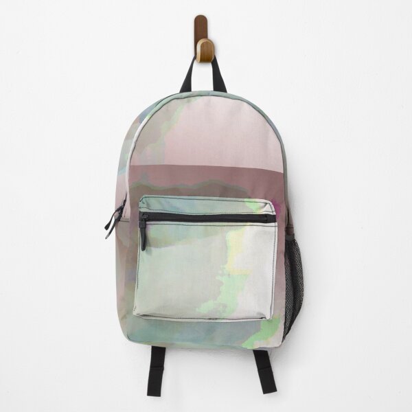 Item preview, Watercolours designed and sold by Magileo.