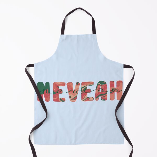 Item preview, Neveah Custom Name designed and sold by EuropaPrints.