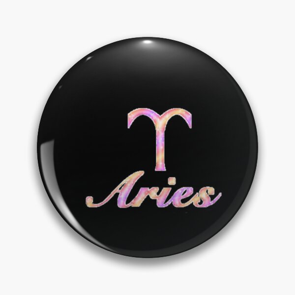 Item preview, A zodiac sign test for Aries designed and sold by Slangt-shirt.