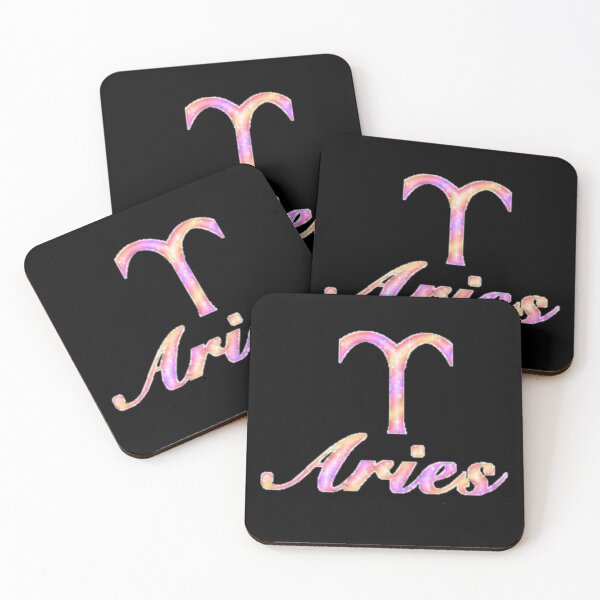 Item preview, A zodiac sign test for Aries designed and sold by Slangt-shirt.