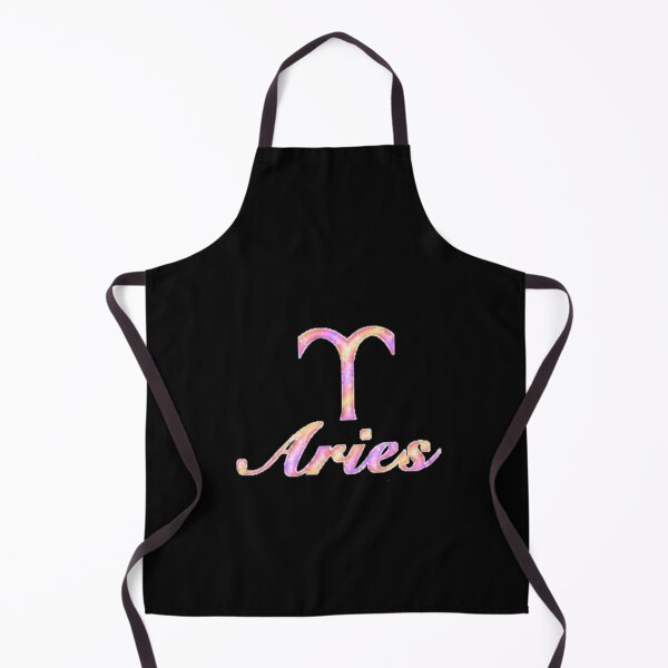 Item preview, A zodiac sign test for Aries designed and sold by Slangt-shirt.
