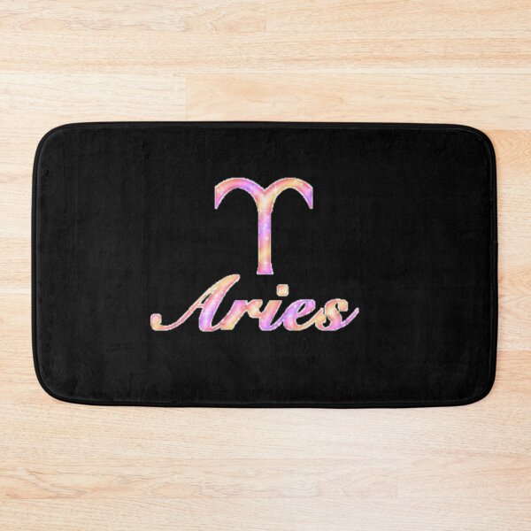 Item preview, A zodiac sign test for Aries designed and sold by Slangt-shirt.