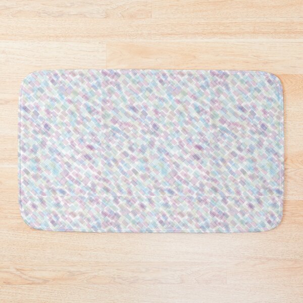 Item preview, Drops of Pastels designed and sold by artsiejanie.