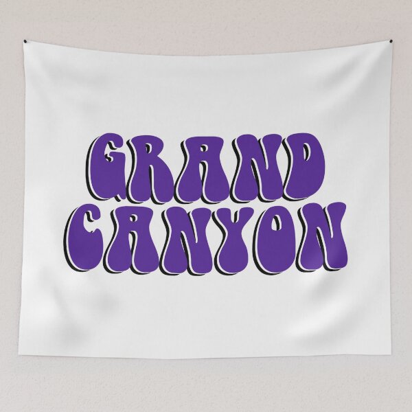 Item preview, Grand Canyon University designed and sold by kkosmicki.