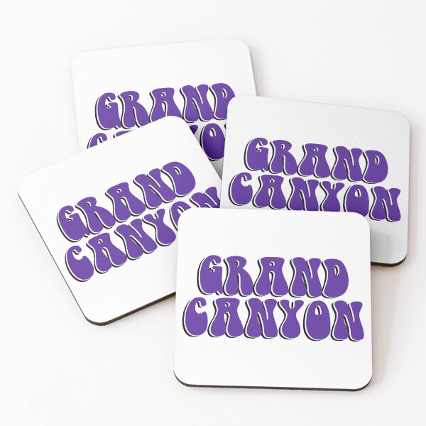 Item preview, Grand Canyon University designed and sold by kkosmicki.