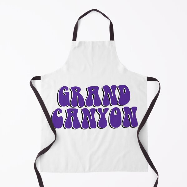 Item preview, Grand Canyon University designed and sold by kkosmicki.