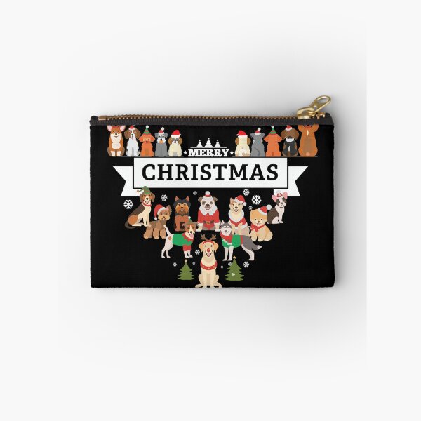 Item preview, Merry Dogmas designed and sold by REApparelCo.