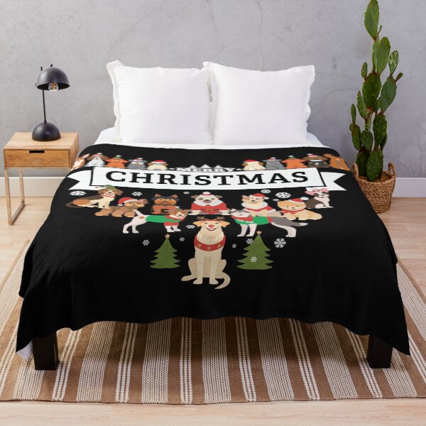 Item preview, Merry Dogmas designed and sold by REApparelCo.