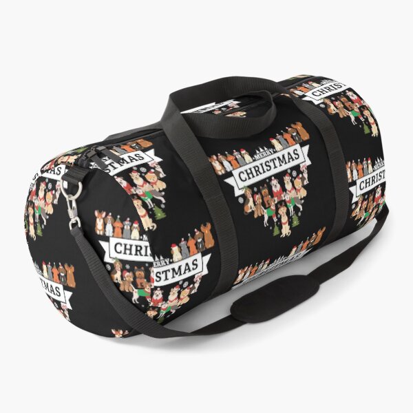 Item preview, Merry Dogmas designed and sold by REApparelCo.