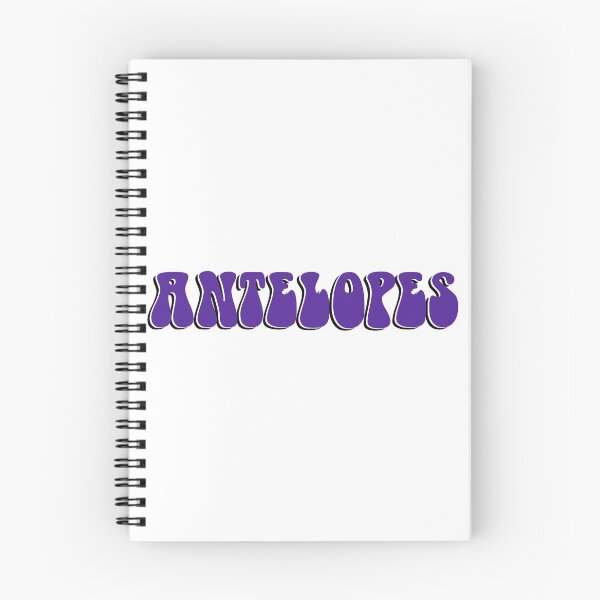 Item preview, Grand Canyon University Antelopes designed and sold by kkosmicki.