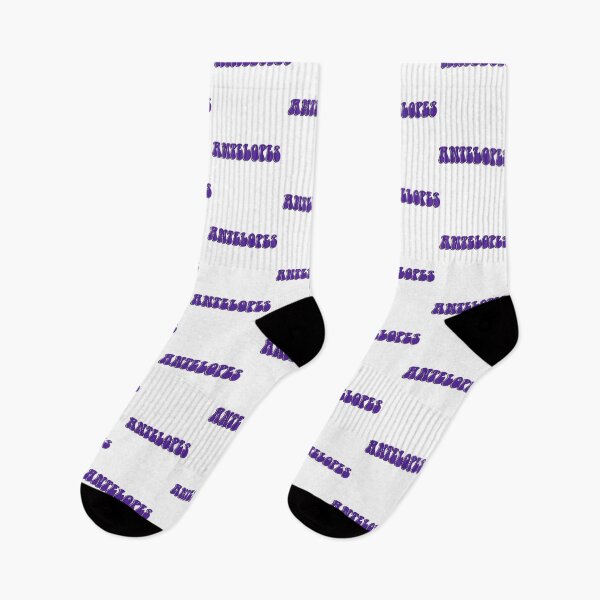 Item preview, Grand Canyon University Antelopes designed and sold by kkosmicki.