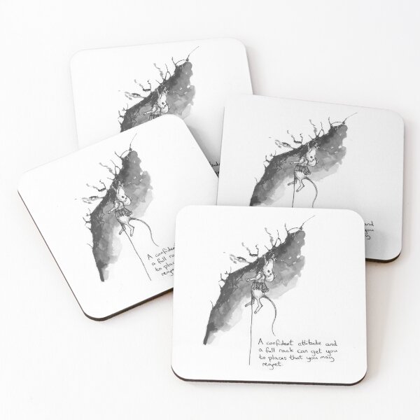 Item preview, Rack completo designed and sold by AileenRobertson.