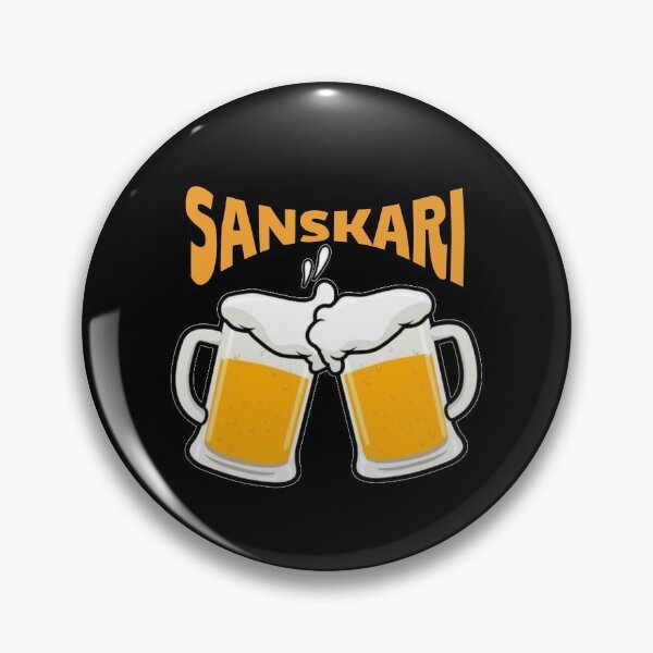 Item preview, Classic in hindi,, funny in hindi designed and sold by Toothless-3377.
