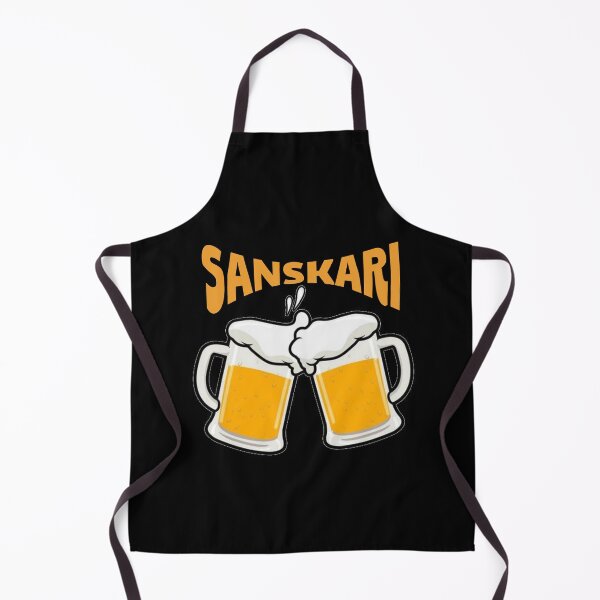 Item preview, Classic in hindi,, funny in hindi designed and sold by Toothless-3377.