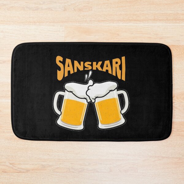 Item preview, Classic in hindi,, funny in hindi designed and sold by Toothless-3377.