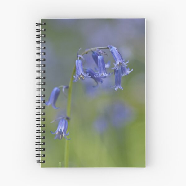 Item preview, Nodding Bells designed and sold by imagejournal.