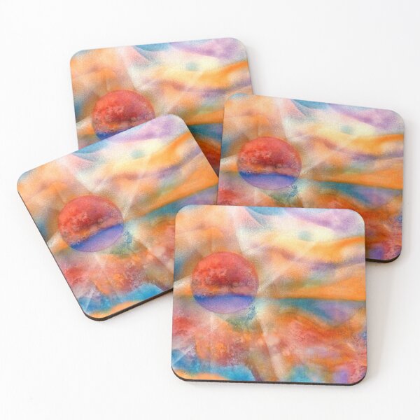 Item preview, Sunset designed and sold by Artworkbybev.