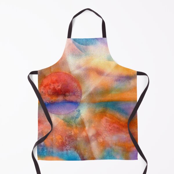 Item preview, Sunset designed and sold by Artworkbybev.