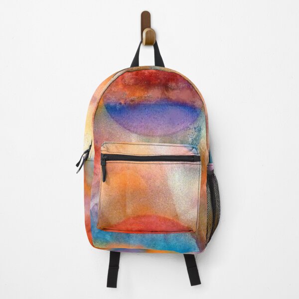 Item preview, Sunset designed and sold by Artworkbybev.