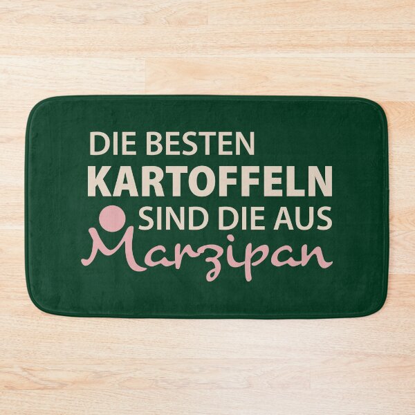 Item preview, Potatoes to snack on- sayings designed and sold by spontania.