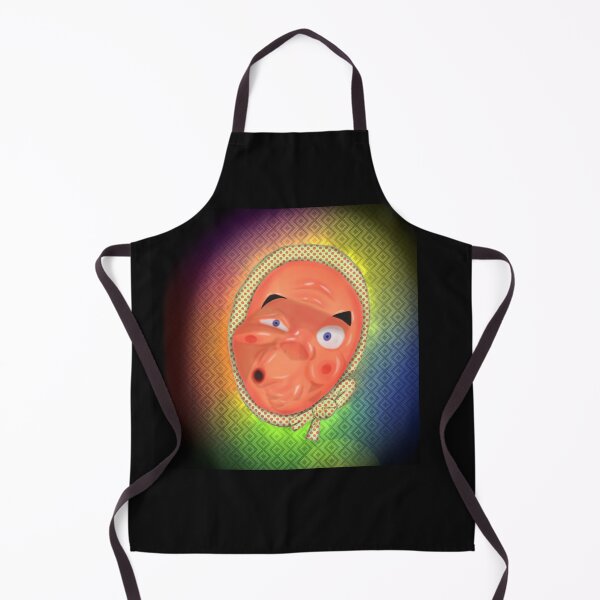 Item preview, Hyotoko designed and sold by Sampdorius.