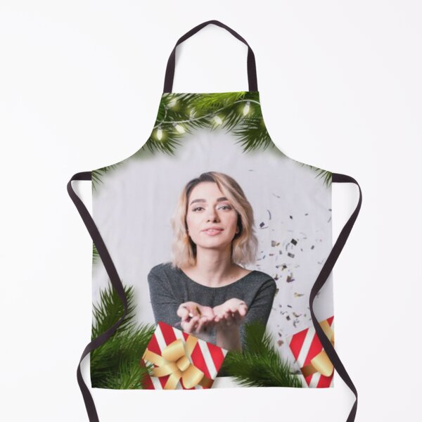 Item preview, هدايا  اعياد الميلاد designed and sold by sayed911952.