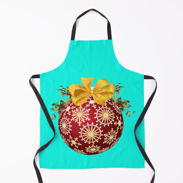 Item preview, Christmas mood designed and sold by TatianaAn.