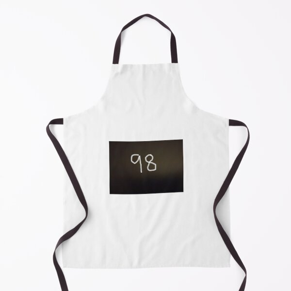 Item preview, 98 designed and sold by JPOempathy.