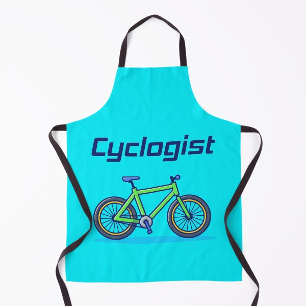 Item preview, Cyclogist designed and sold by MJLdesigns.