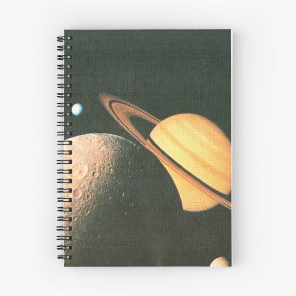Item preview, Jupiter Saturn Conjunction - 2020 Historical Event designed and sold by elevens.
