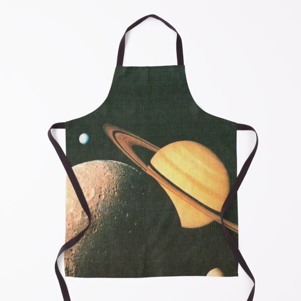 Item preview, Jupiter Saturn Conjunction - 2020 Historical Event designed and sold by elevens.