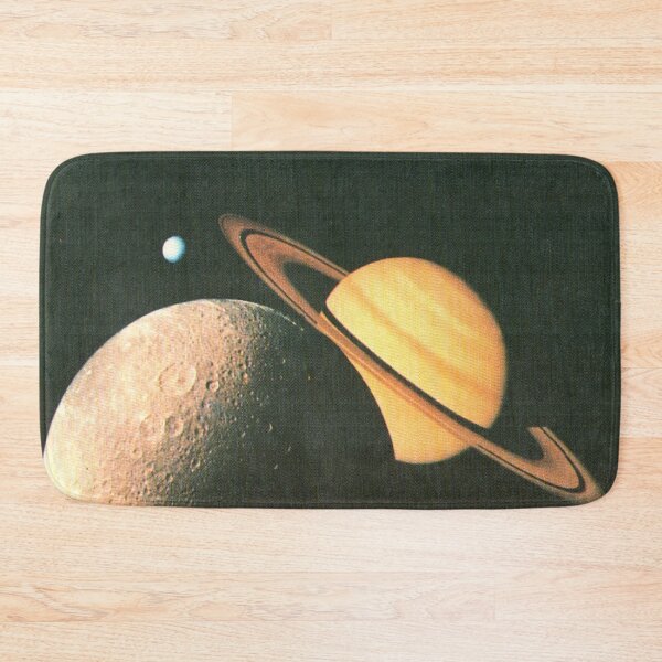 Item preview, Jupiter Saturn Conjunction - 2020 Historical Event designed and sold by elevens.
