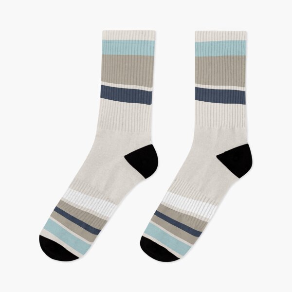 Item preview, Line Art Neutral Light Blue designed and sold by BeatrisVeres.
