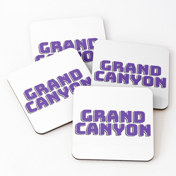 Item preview, Grand Canyon University designed and sold by kkosmicki.