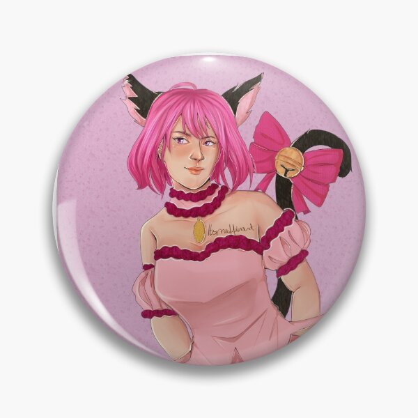 Artikelvorschau, Ichigo entworfen und verkauft von Unusualmuffin.
