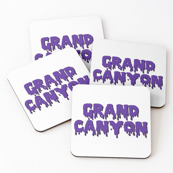 Item preview, Grand Canyon University designed and sold by kkosmicki.
