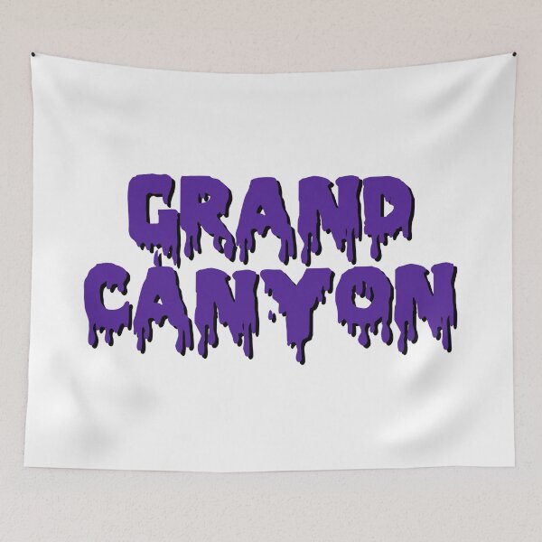 Item preview, Grand Canyon University designed and sold by kkosmicki.
