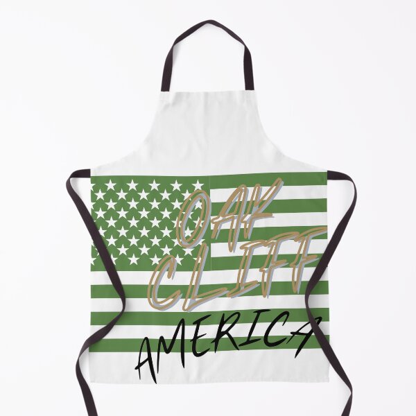 Item preview, OAK CLIFF AMERICA designed and sold by MONEYMUNKENT.