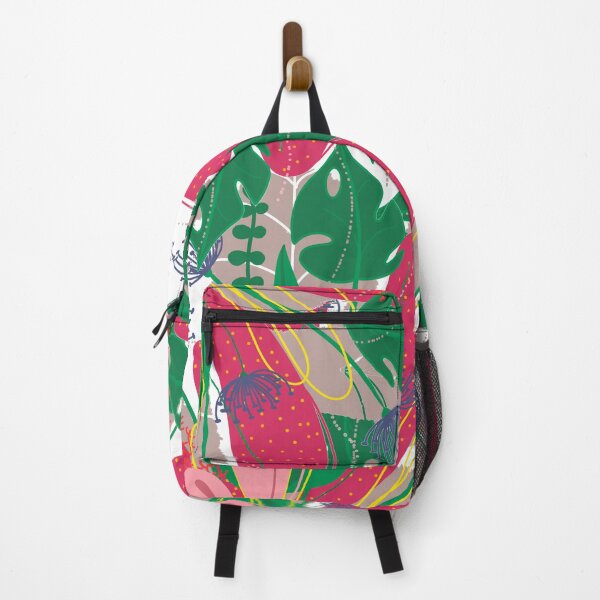 Item preview, BLOOM PINK designed and sold by MAYRA PEREZ.